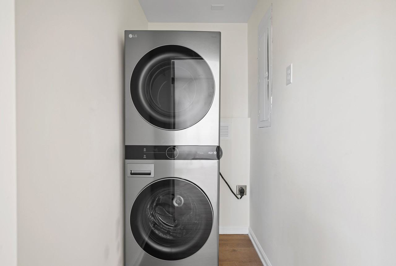 30 Isabella St #30 - Photo 5 of 12