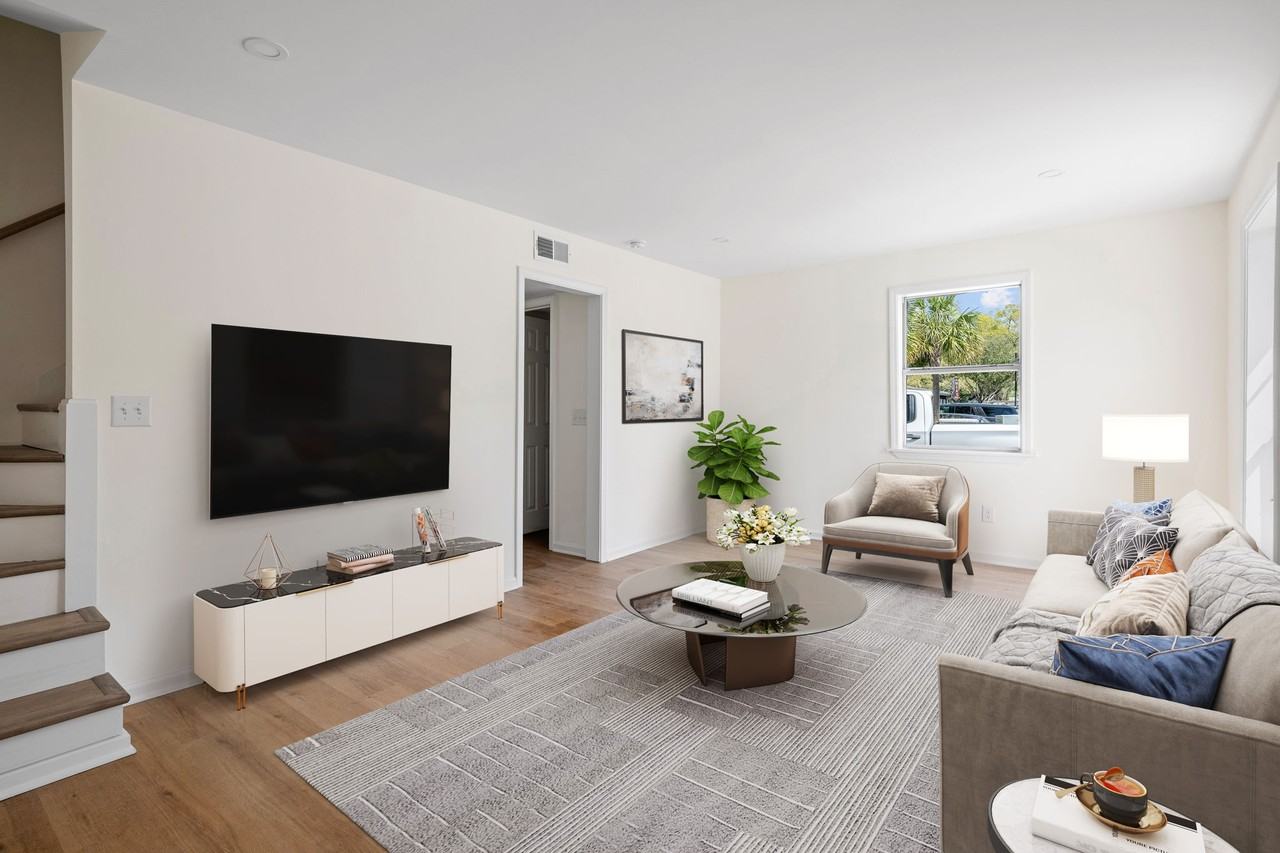 30 Isabella St #30 - Photo 6 of 12