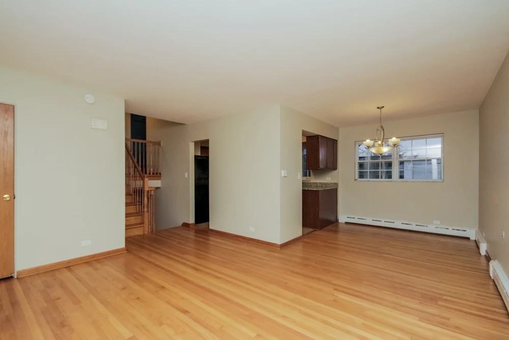 6353A Columbia Ave #NA - Photo 2 of 5