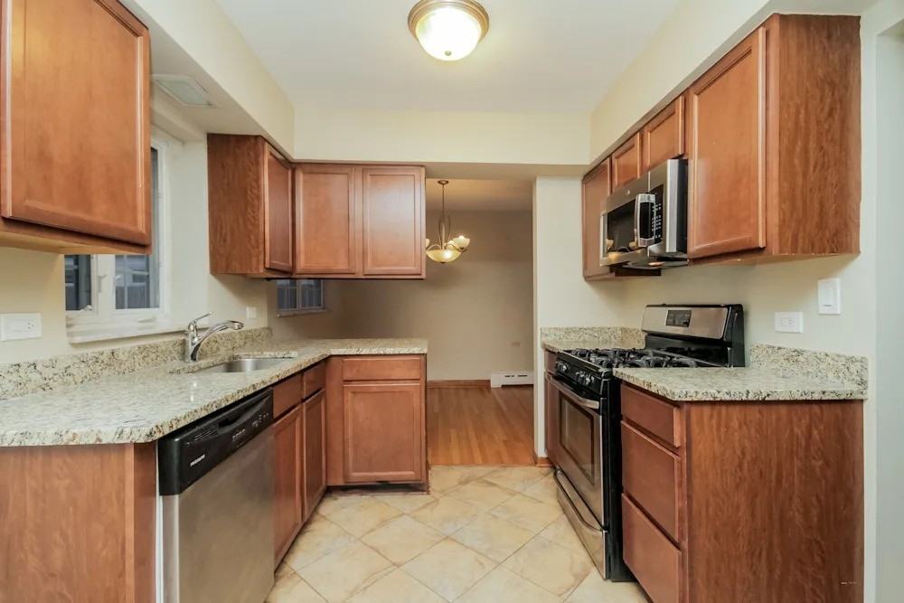 6353A Columbia Ave #NA - Photo 3 of 5