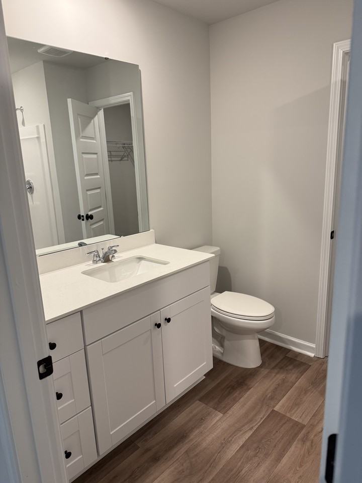 459 Sweet Vernal Dr #NA - Photo 2 of 16
