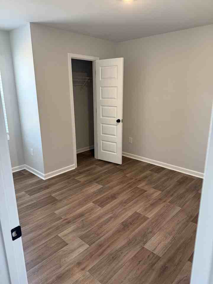 459 Sweet Vernal Dr #NA - Photo 3 of 16