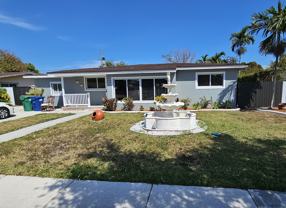 20631 Dothan Rd #NA - Photo 1 of 1