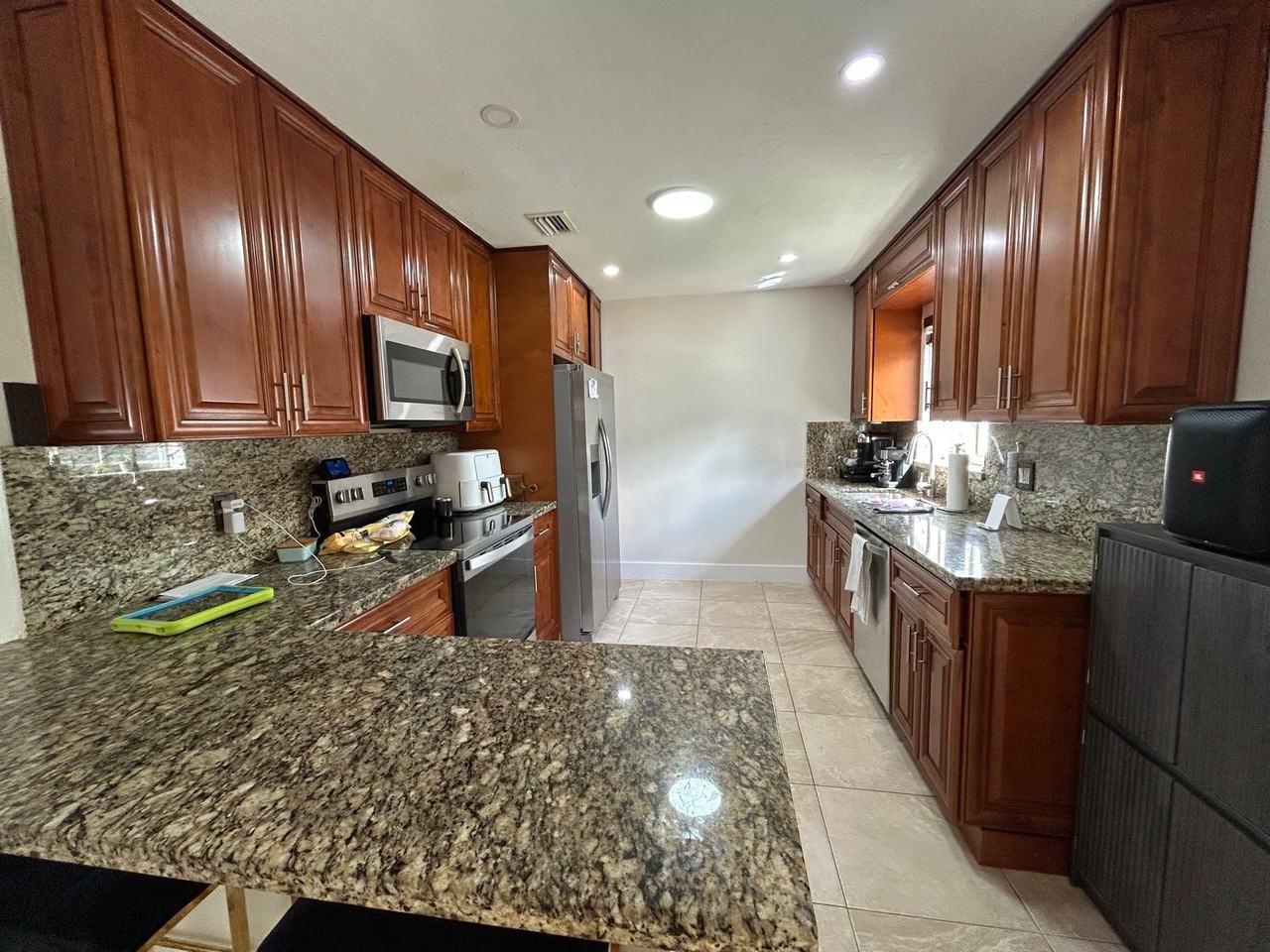 20631 Dothan Rd #NA - Photo 2 of 12