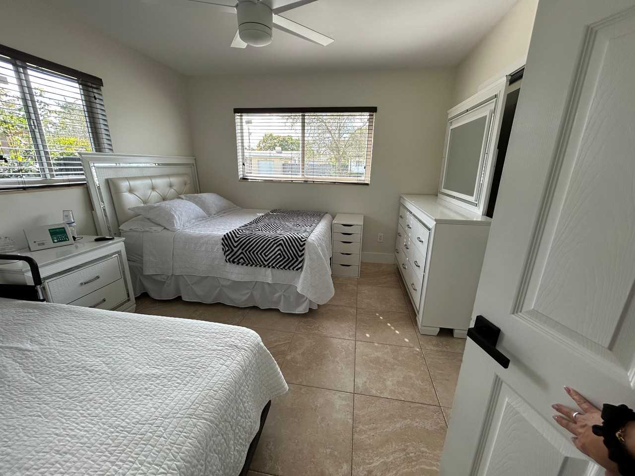 20631 Dothan Rd #NA - Photo 3 of 12