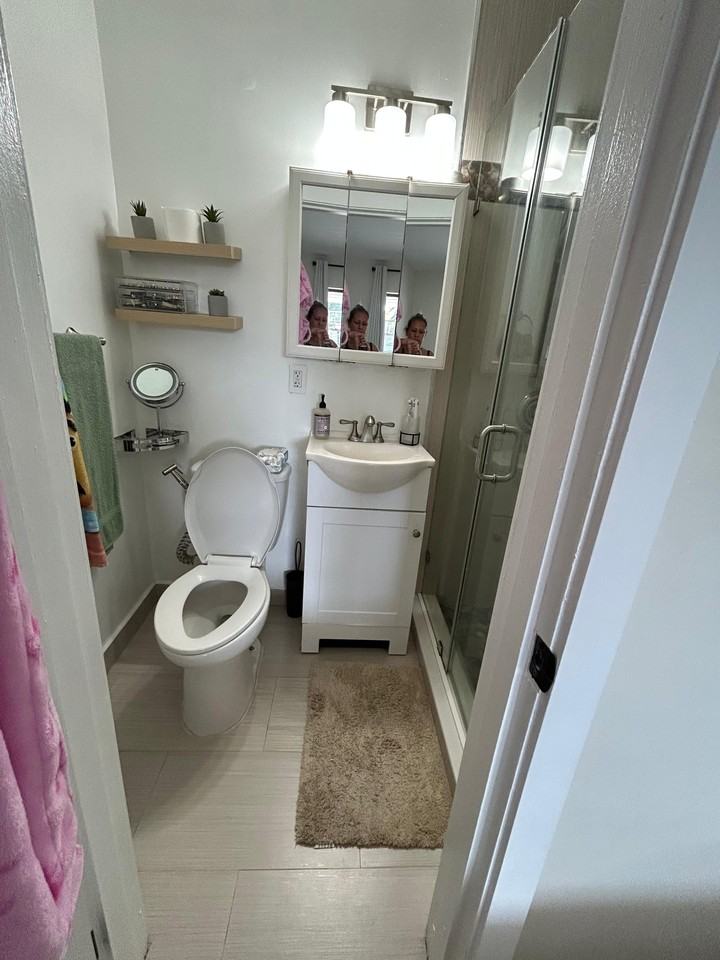 20631 Dothan Rd #NA - Photo 4 of 12