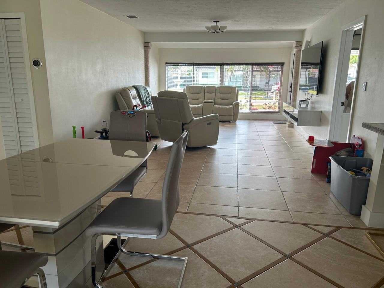 20631 Dothan Rd #NA - Photo 5 of 12