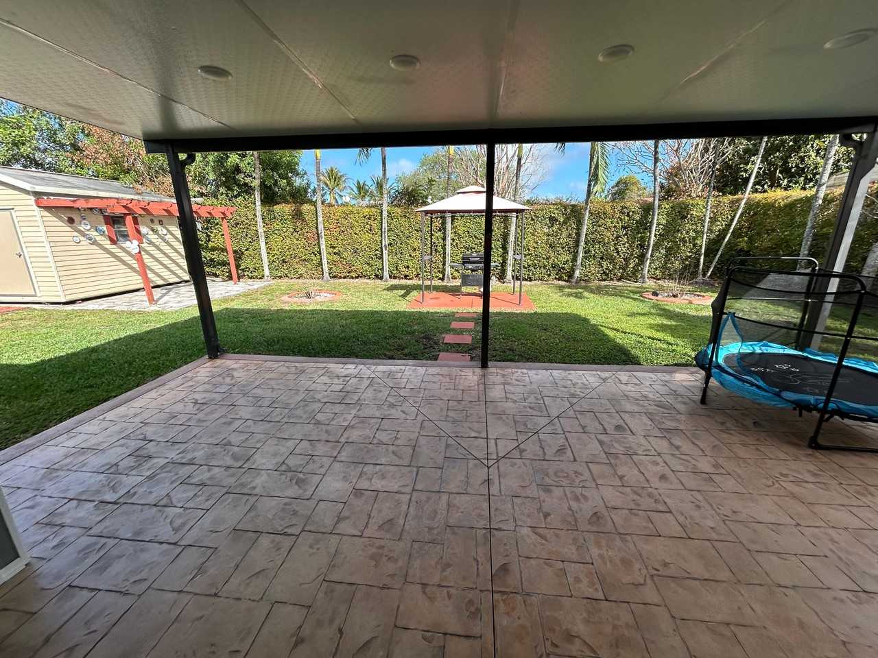 20631 Dothan Rd #NA - Photo 6 of 12