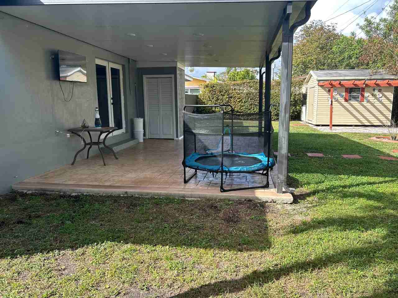 20631 Dothan Rd #NA - Photo 7 of 12