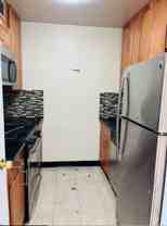 6700 192nd St #1211 - Photo 1 of 1