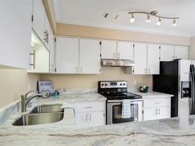 1357 Casa Park Cir #1357 - Photo 1 of 1