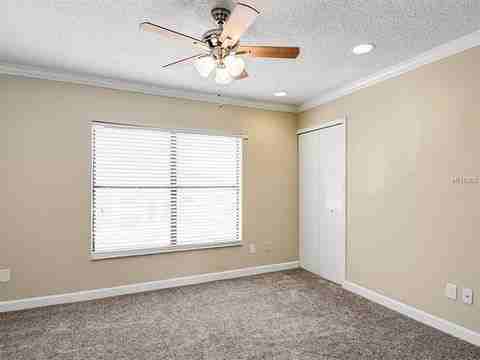 1357 Casa Park Cir #1357 - Photo 2 of 14