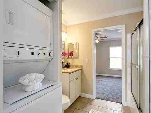 1357 Casa Park Cir #1357 - Photo 3 of 14