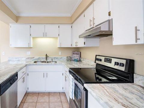 1357 Casa Park Cir #1357 - Photo 4 of 14