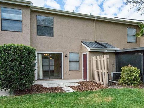 1357 Casa Park Cir #1357 - Photo 5 of 14