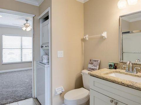 1357 Casa Park Cir #1357 - Photo 6 of 14