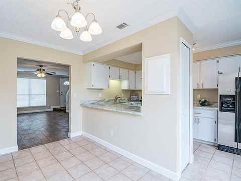 1357 Casa Park Cir #1357 - Photo 7 of 14