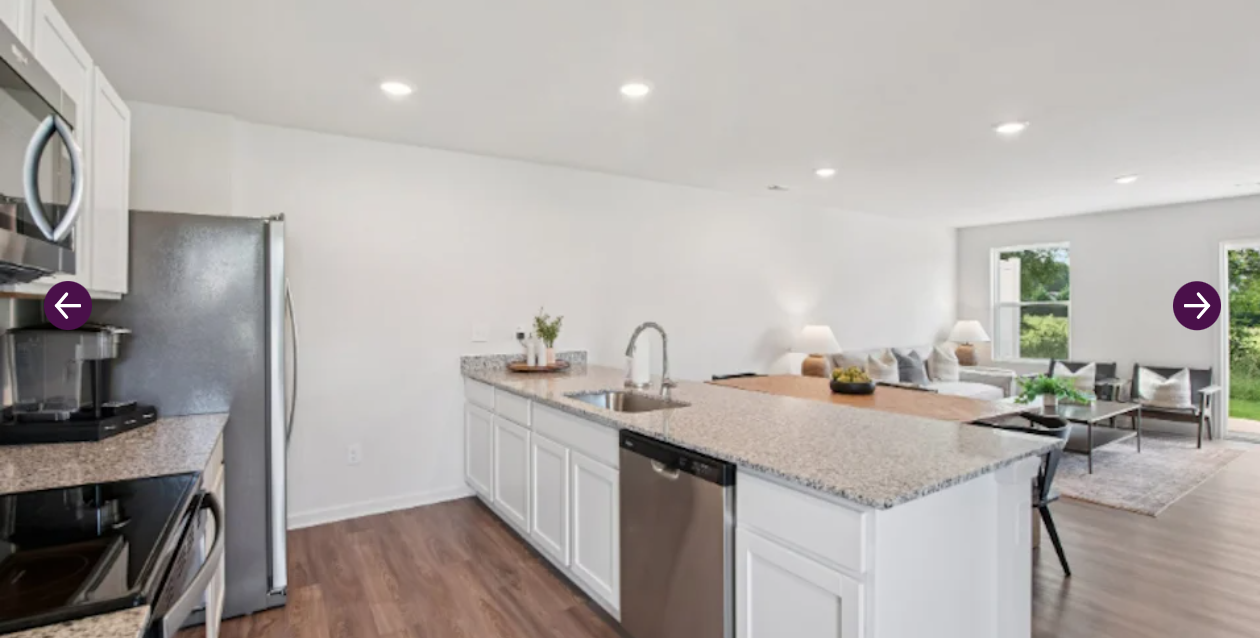 2451 Brookville Dr #123A - Photo 6 of 9