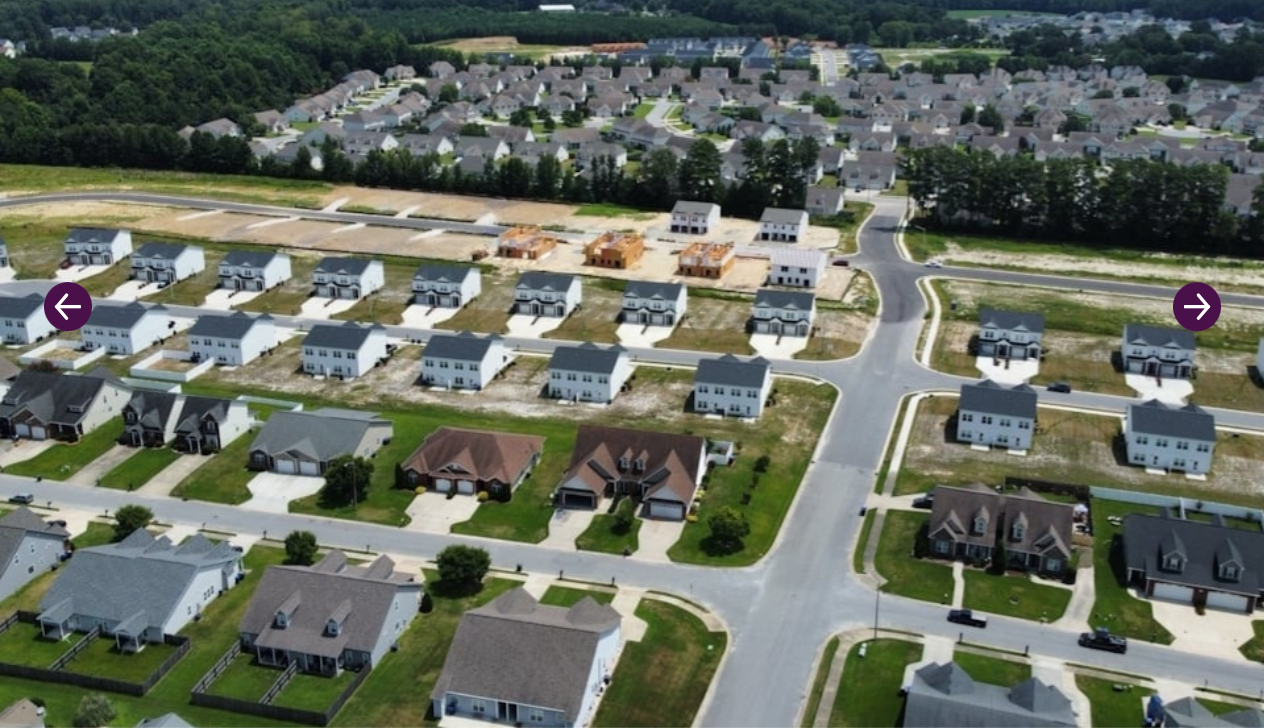 2451 Brookville Dr #123A - Photo 7 of 9