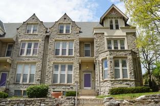 2155 Fulton Ave #6 - Photo 1 of 1