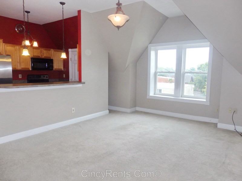 2155 Fulton Ave #6 - Photo 2 of 15