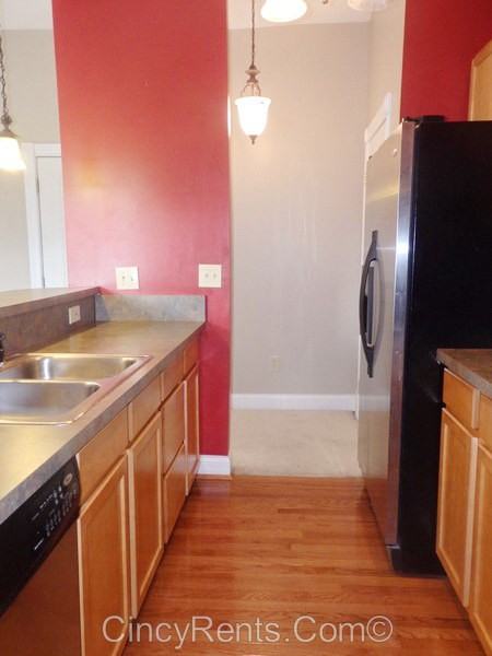 2155 Fulton Ave #6 - Photo 3 of 15