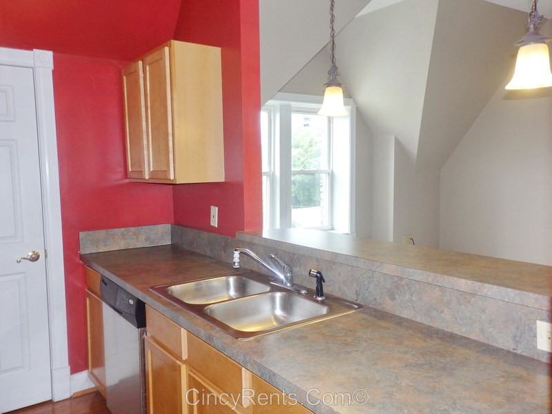 2155 Fulton Ave #6 - Photo 4 of 15