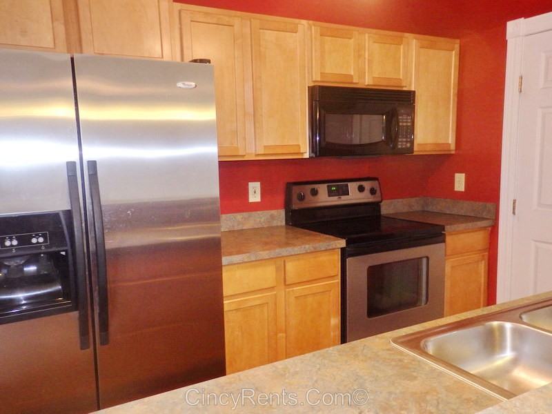 2155 Fulton Ave #6 - Photo 5 of 15