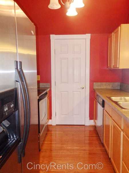 2155 Fulton Ave #6 - Photo 6 of 15