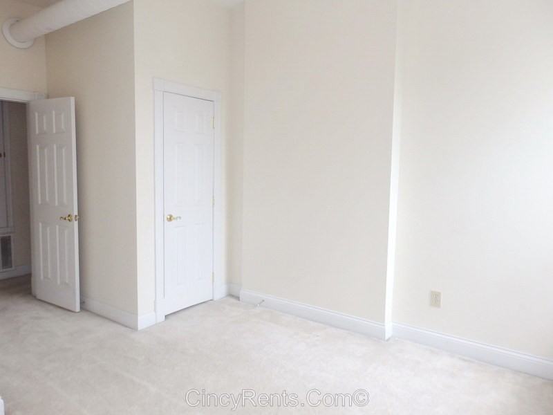 2155 Fulton Ave #6 - Photo 7 of 15