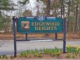 featured image of 58 Branch Tpke #52