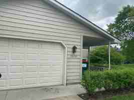 featured image of 3918 Huntington Ln Nw #NA