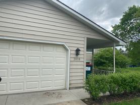 3918 Huntington Ln Nw #NA - Photo 1 of 1