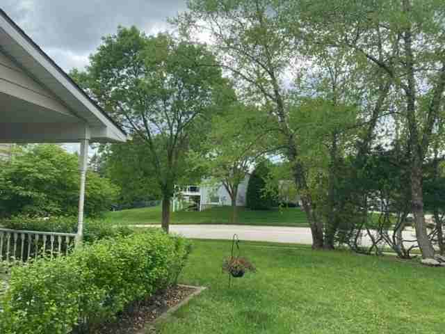 3918 Huntington Ln Nw #NA - Photo 2 of 9