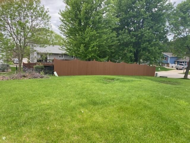 3918 Huntington Ln Nw #NA - Photo 4 of 9