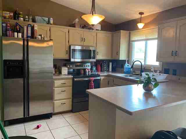 3918 Huntington Ln Nw #NA - Photo 5 of 9