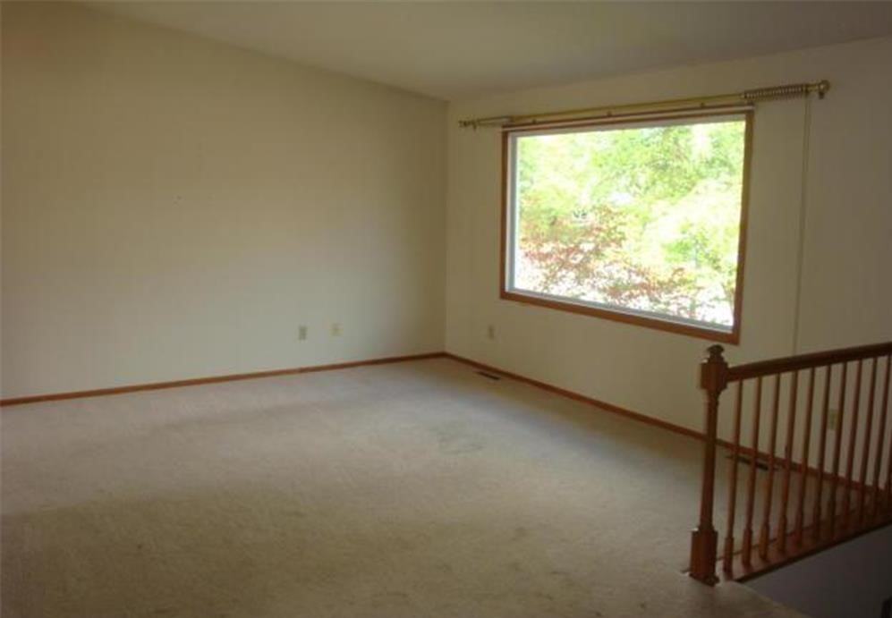 3918 Huntington Ln Nw #NA - Photo 6 of 9