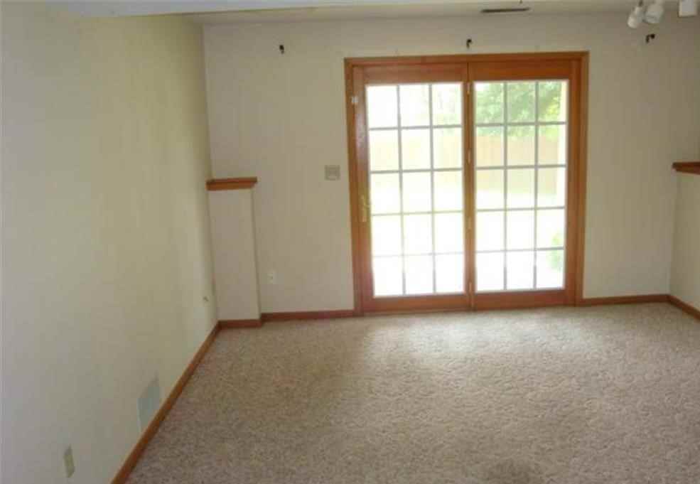 3918 Huntington Ln Nw #NA - Photo 7 of 9