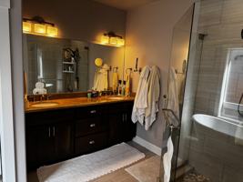 featured image of 2992 Chapman Ln #NA