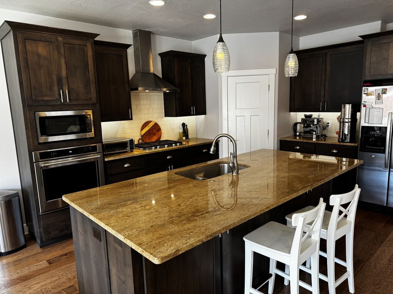 2992 Chapman Ln #NA - Photo 2 of 6