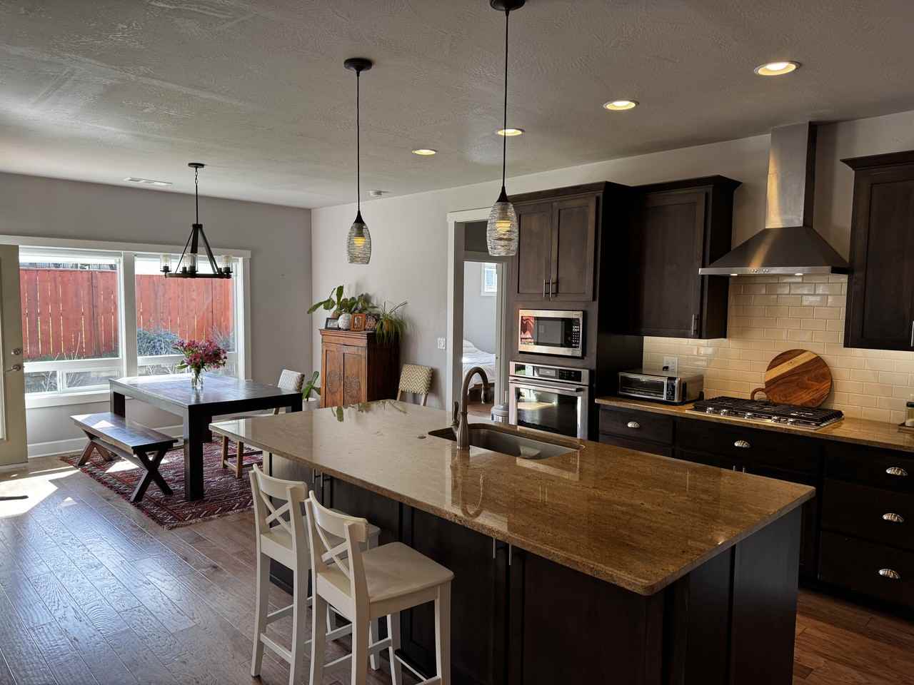 2992 Chapman Ln #NA - Photo 3 of 6