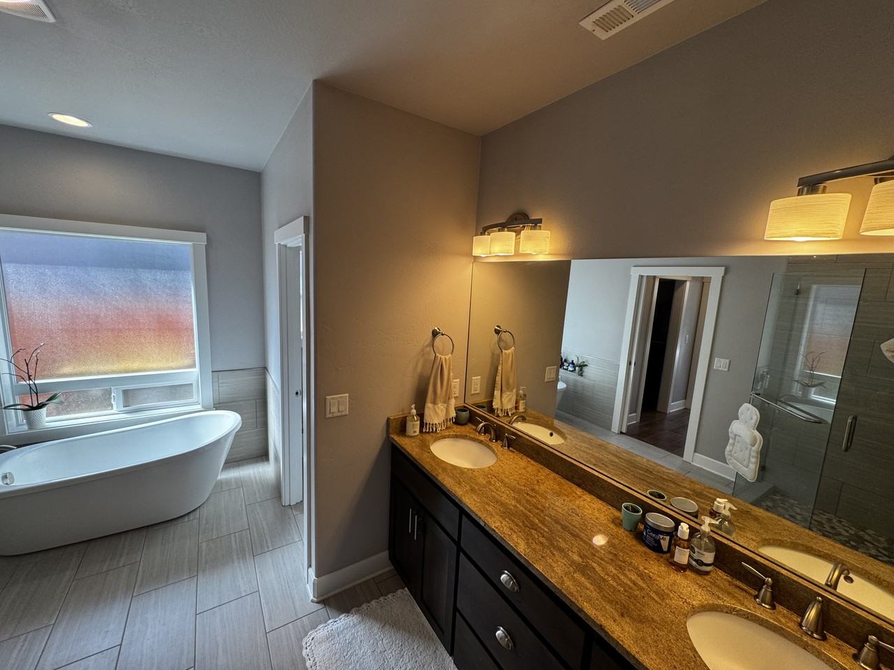 2992 Chapman Ln #NA - Photo 4 of 6