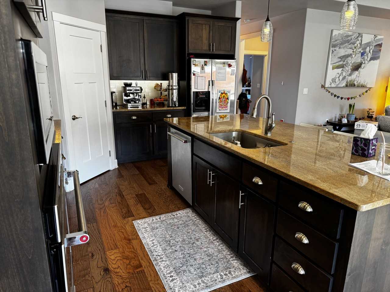 2992 Chapman Ln #NA - Photo 5 of 6