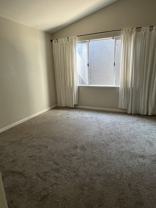 898 Clifton Ct #NA - Photo 1 of 1