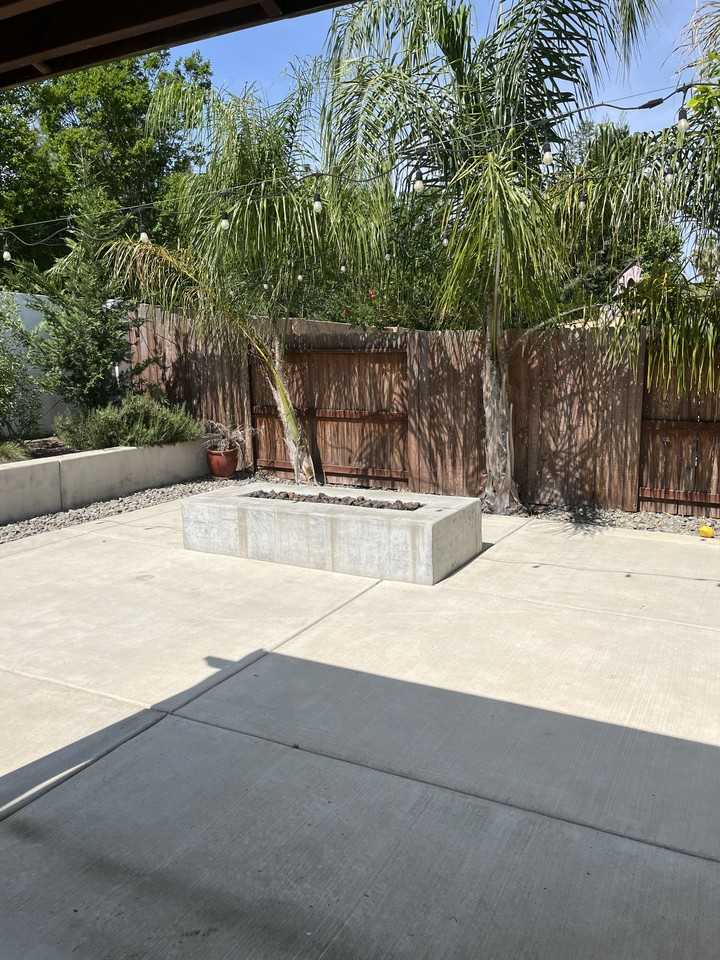 898 Clifton Ct #NA - Photo 7 of 13