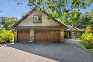 18427 215th Ave Nw #NA - Photo 1 of 1