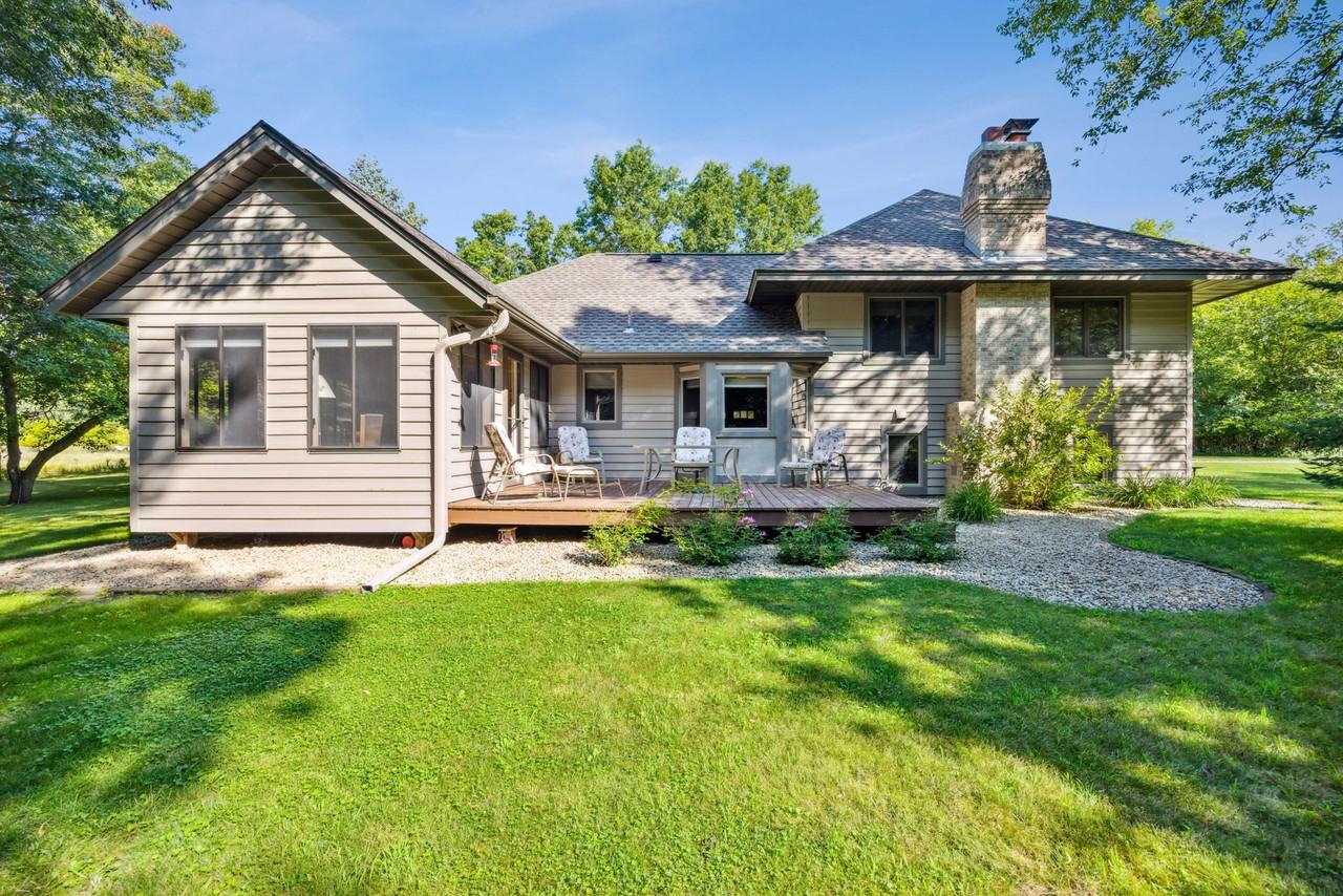 18427 215th Ave Nw #NA - Photo 2 of 24