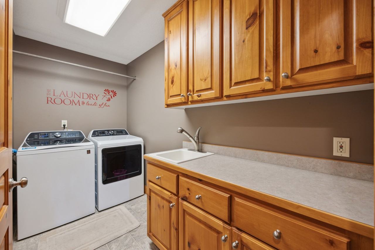 18427 215th Ave Nw #NA - Photo 4 of 24