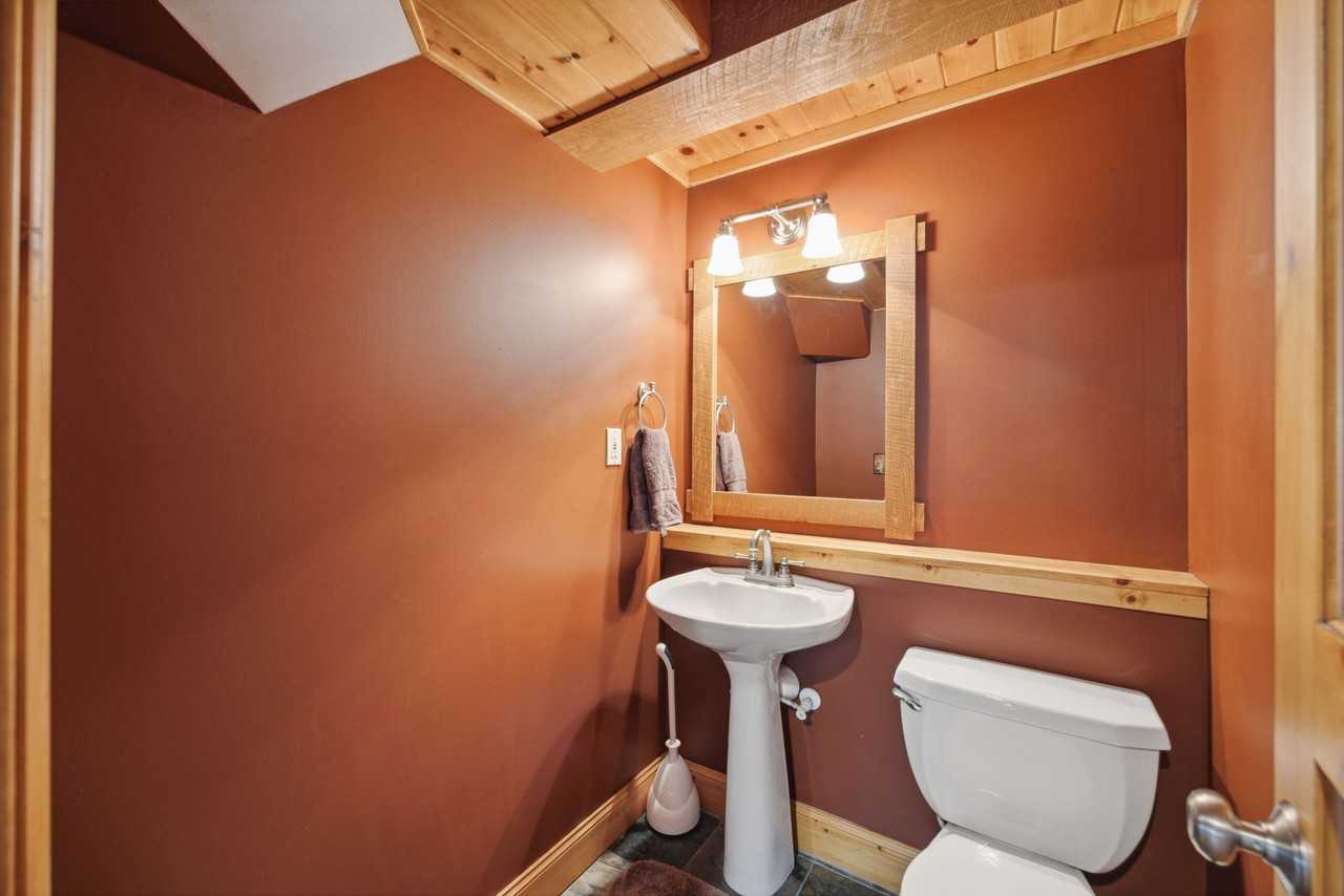 18427 215th Ave Nw #NA - Photo 5 of 24