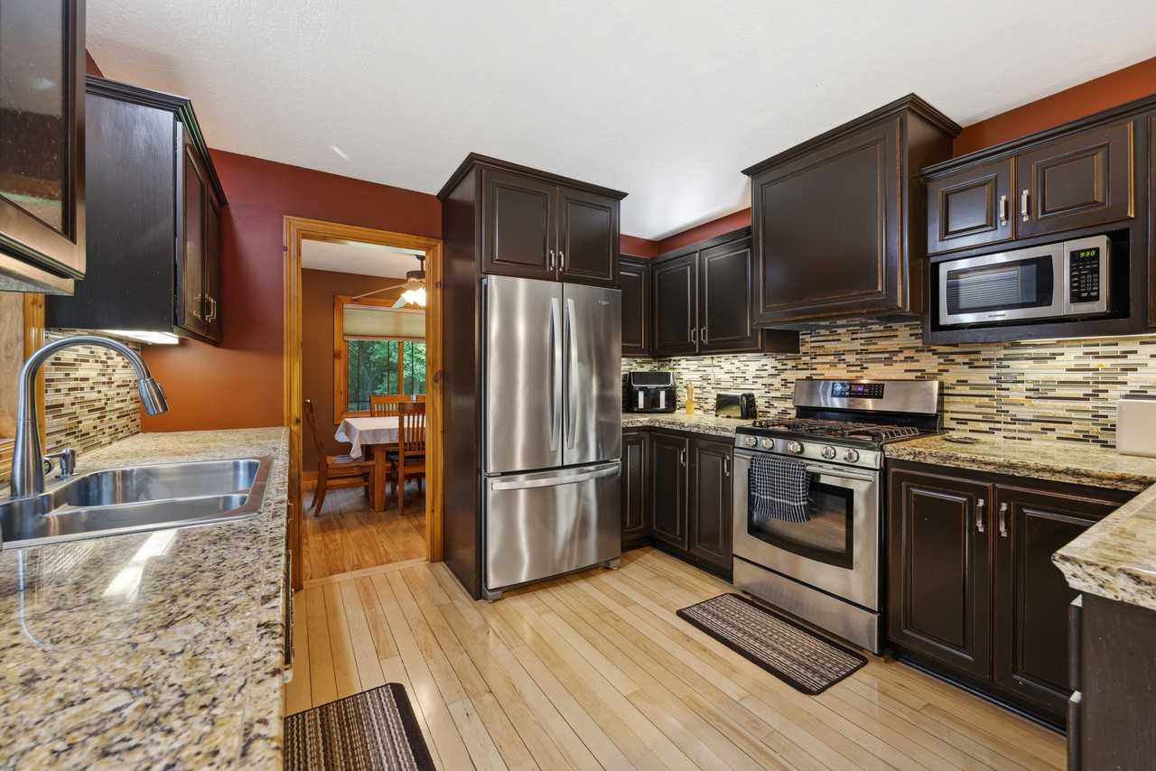 18427 215th Ave Nw #NA - Photo 6 of 24